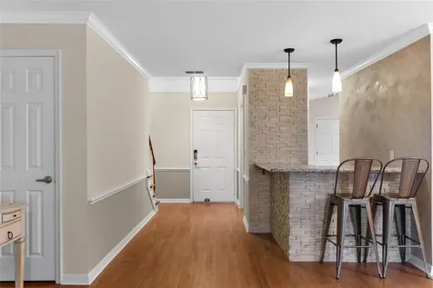 618 Maple Oak Circle Altamonte Springs FL 32701