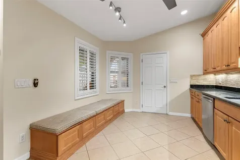 618 Maple Oak Circle Altamonte Springs FL 32701
