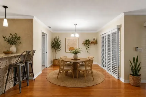 618 Maple Oak Circle Altamonte Springs FL 32701
