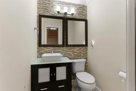 618 Maple Oak Circle Altamonte Springs FL 32701
