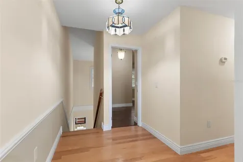 618 Maple Oak Circle Altamonte Springs FL 32701