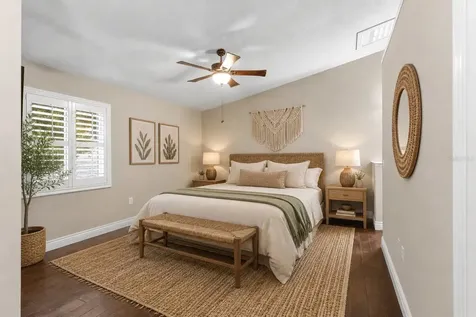 618 Maple Oak Circle Altamonte Springs FL 32701