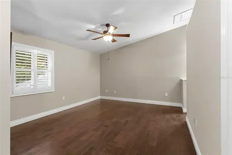 618 Maple Oak Circle Altamonte Springs FL 32701