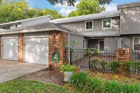 618 Maple Oak Circle Altamonte Springs FL 32701