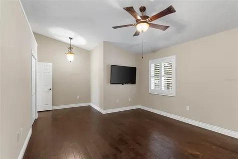618 Maple Oak Circle Altamonte Springs FL 32701