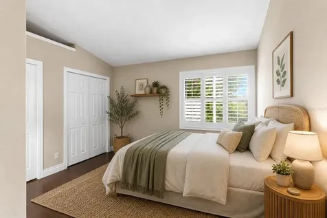 618 Maple Oak Circle Altamonte Springs FL 32701