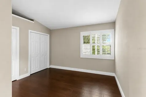 618 Maple Oak Circle Altamonte Springs FL 32701