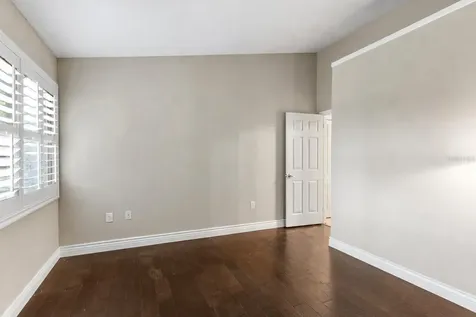 618 Maple Oak Circle Altamonte Springs FL 32701
