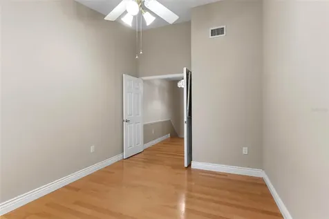 618 Maple Oak Circle Altamonte Springs FL 32701