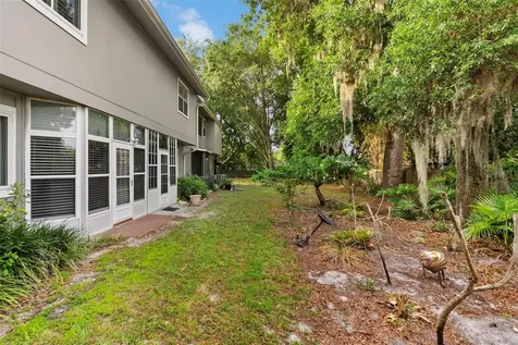 618 Maple Oak Circle Altamonte Springs FL 32701