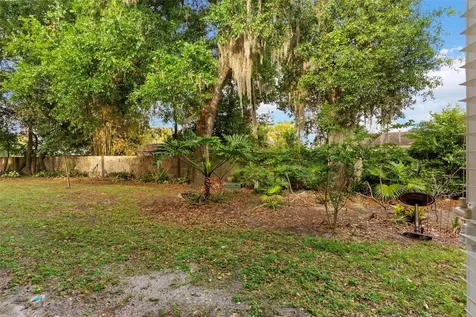 618 Maple Oak Circle Altamonte Springs FL 32701