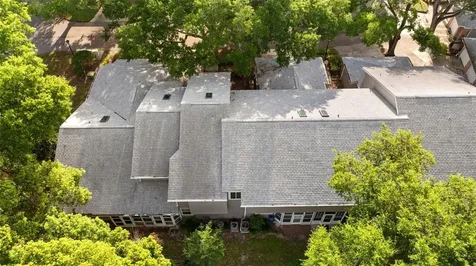 618 Maple Oak Circle Altamonte Springs FL 32701