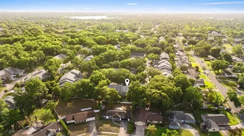 618 Maple Oak Circle Altamonte Springs FL 32701