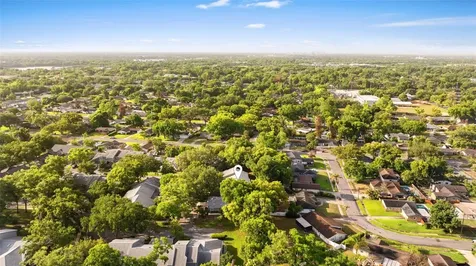 618 Maple Oak Circle Altamonte Springs FL 32701