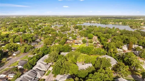 618 Maple Oak Circle Altamonte Springs FL 32701