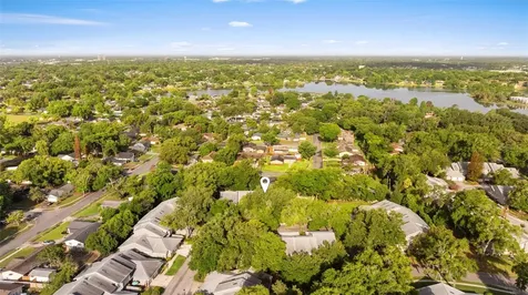 618 Maple Oak Circle Altamonte Springs FL 32701