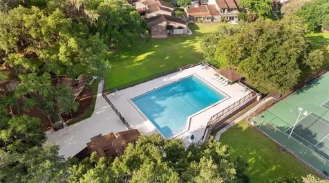 618 Maple Oak Circle Altamonte Springs FL 32701