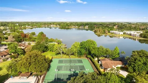 618 Maple Oak Circle Altamonte Springs FL 32701