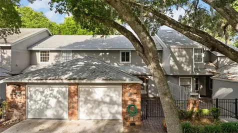 618 Maple Oak Circle Altamonte Springs FL 32701