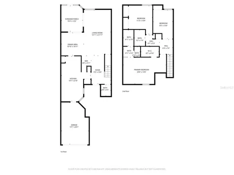 618 Maple Oak Circle Altamonte Springs FL 32701