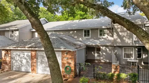618 Maple Oak Circle Altamonte Springs FL 32701