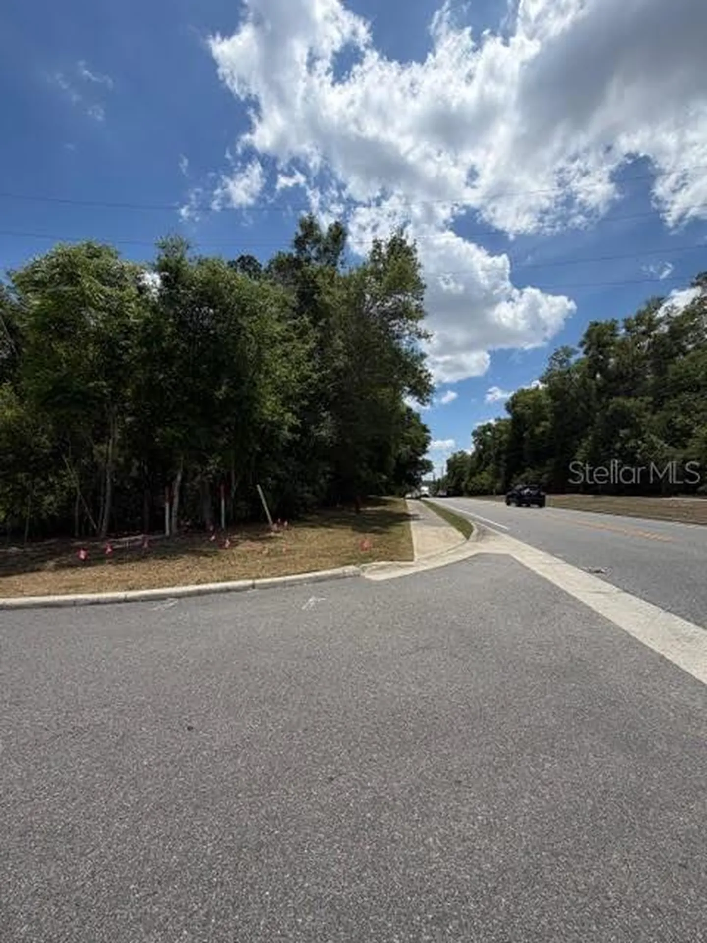451 Rolling Acres Road Lady Lake FL 32159