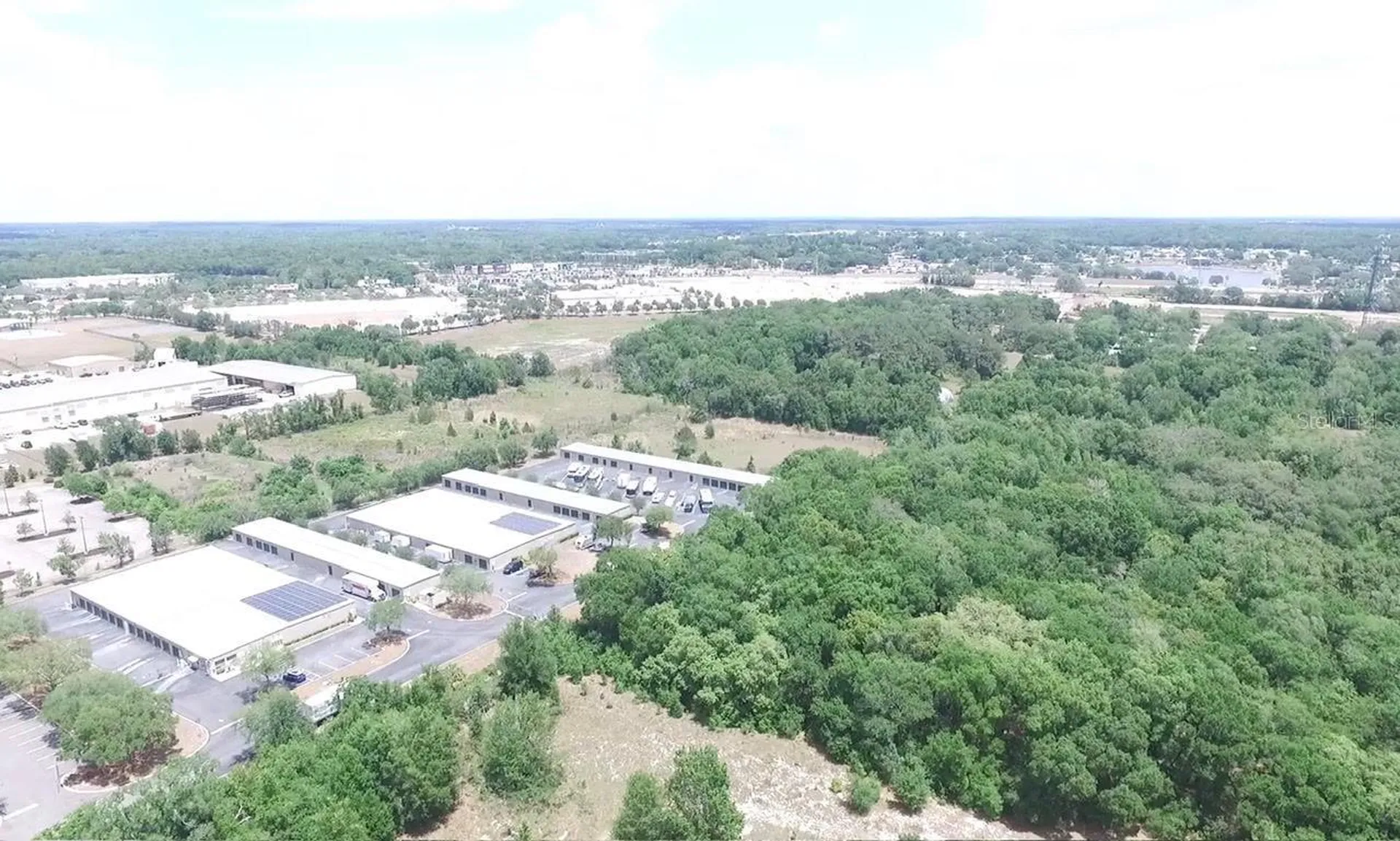 451 Rolling Acres Road Lady Lake FL 32159