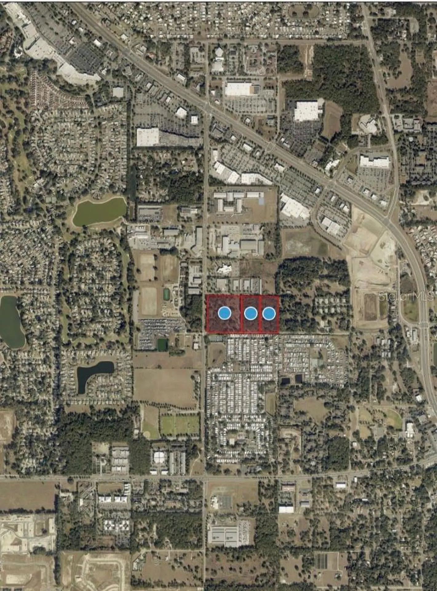 451 Rolling Acres Road Lady Lake FL 32159
