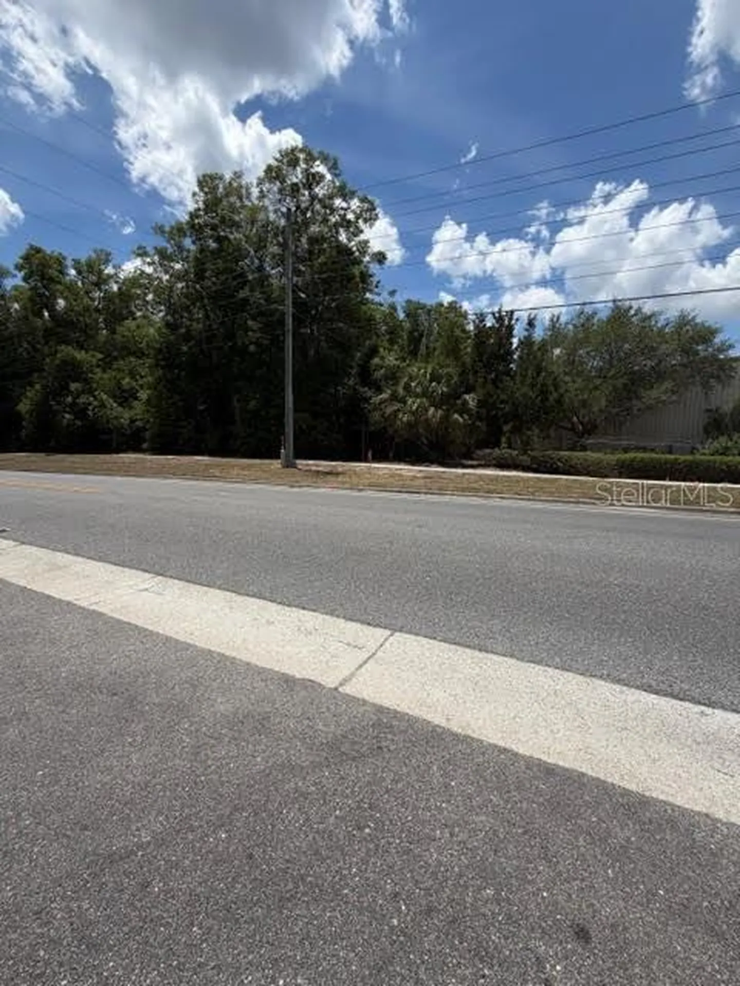 451 Rolling Acres Road Lady Lake FL 32159