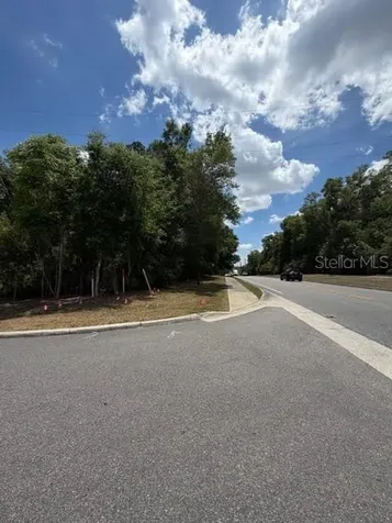 451 Rolling Acres Road Lady Lake FL 32159