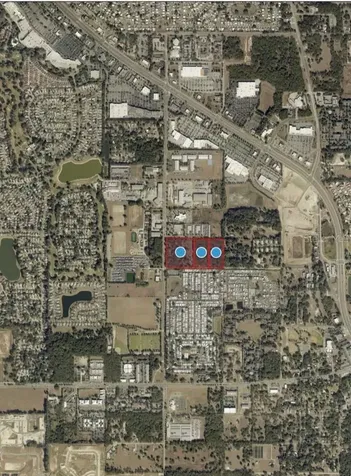 451 Rolling Acres Road Lady Lake FL 32159