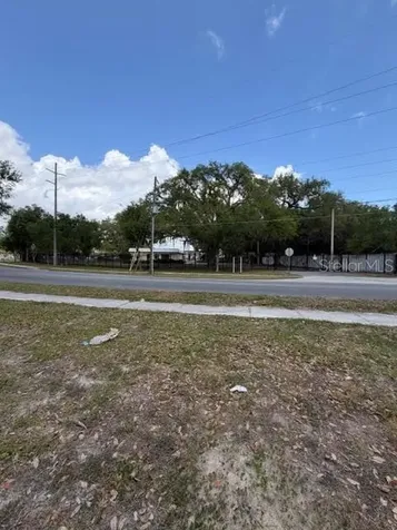451 Rolling Acres Road Lady Lake FL 32159