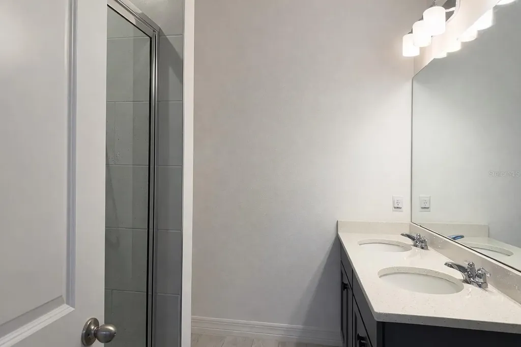 1225 Fox Hedge Lane St Cloud FL 34771