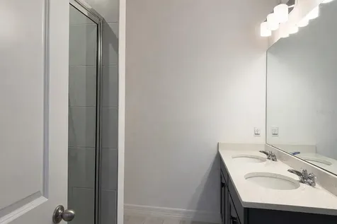 1225 Fox Hedge Lane St Cloud FL 34771