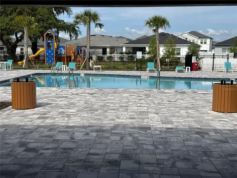1225 Fox Hedge Lane St Cloud FL 34771