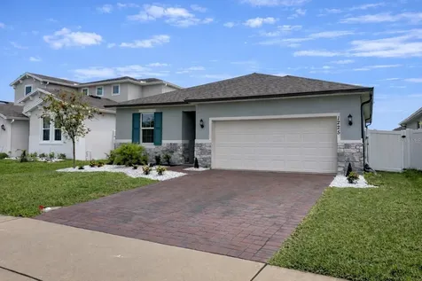 1225 Fox Hedge Lane St Cloud FL 34771