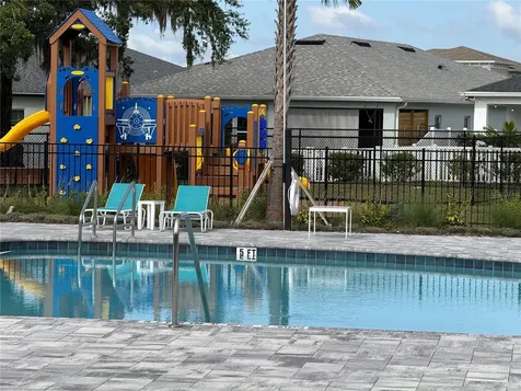 1225 Fox Hedge Lane St Cloud FL 34771