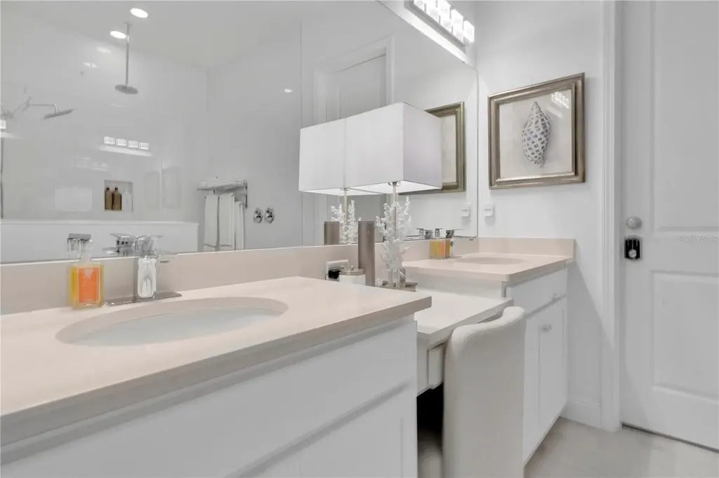 15735 Vetta Drive Montverde FL 34756