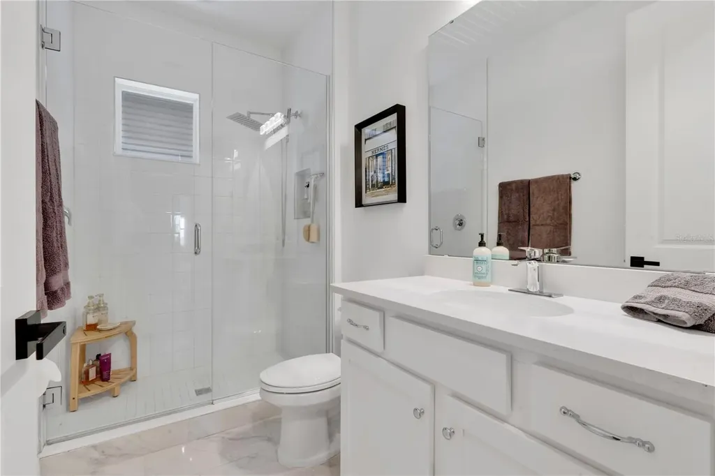 15735 Vetta Drive Montverde FL 34756