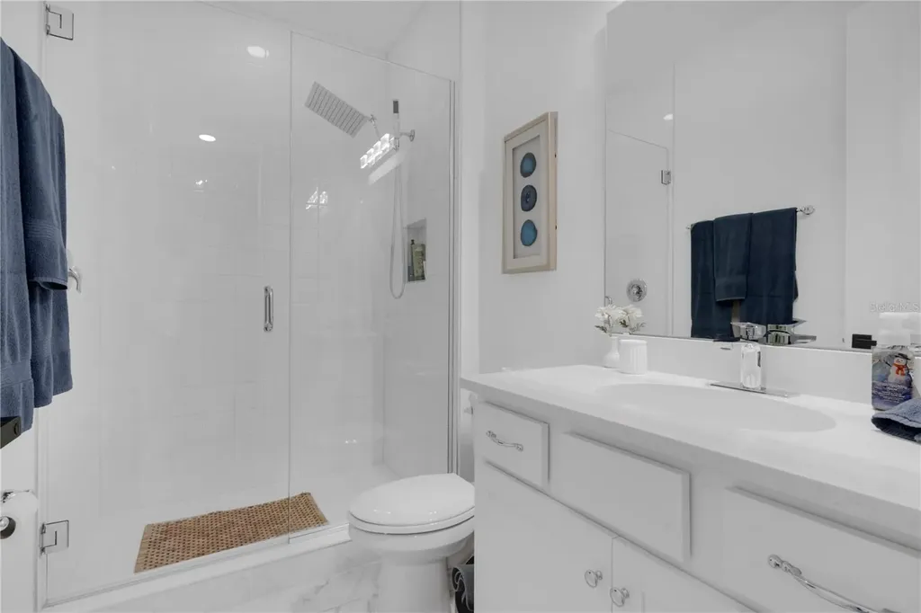 15735 Vetta Drive Montverde FL 34756