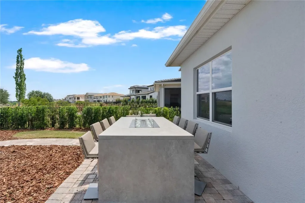 15735 Vetta Drive Montverde FL 34756