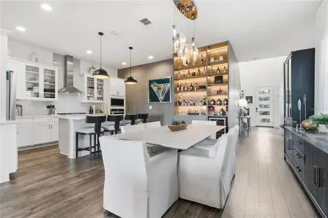 15735 Vetta Drive Montverde FL 34756