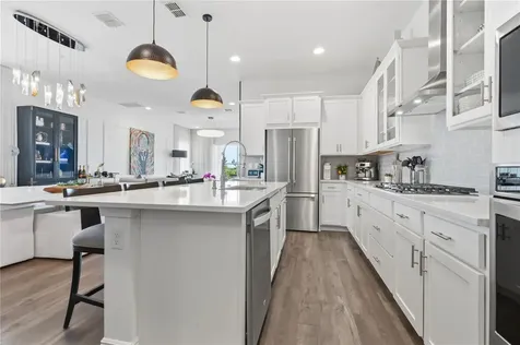 15735 Vetta Drive Montverde FL 34756