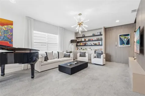 15735 Vetta Drive Montverde FL 34756