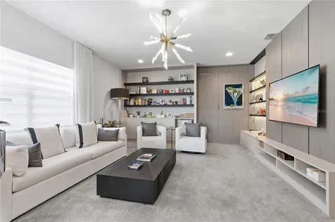 15735 Vetta Drive Montverde FL 34756