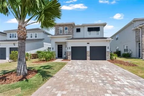 15735 Vetta Drive Montverde FL 34756