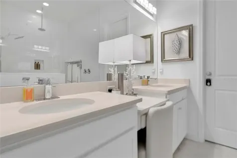 15735 Vetta Drive Montverde FL 34756