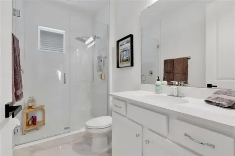 15735 Vetta Drive Montverde FL 34756