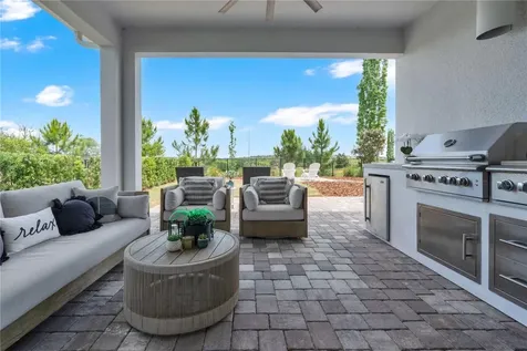 15735 Vetta Drive Montverde FL 34756
