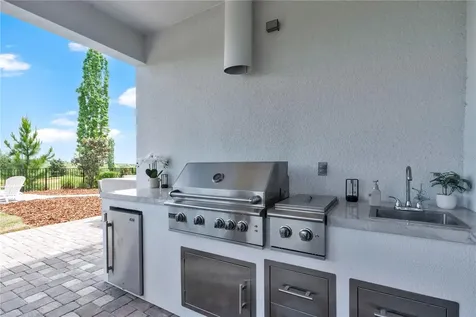15735 Vetta Drive Montverde FL 34756